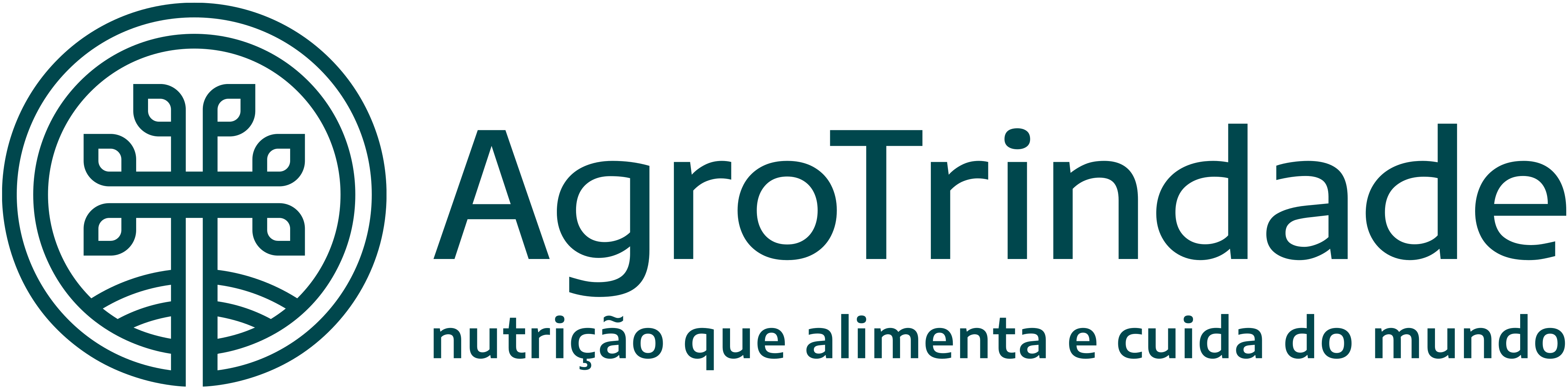 Agrotrindade