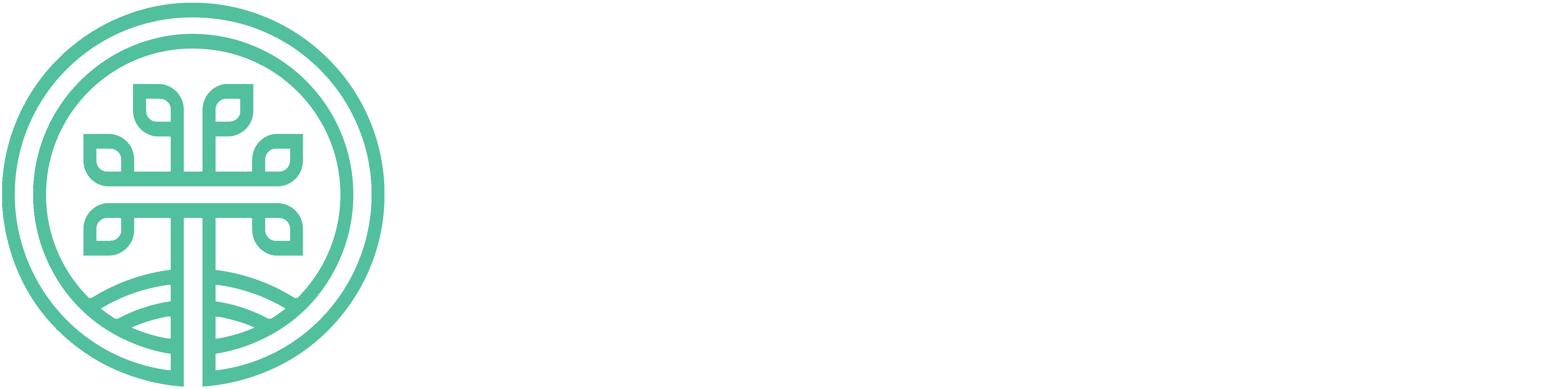 Agrotrindade